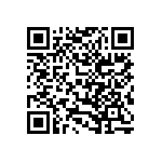 2326-2-00-44-00-00-07-0 QRCode