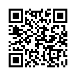 2326-5181-TB QRCode