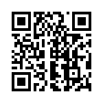 2327-5111-TG QRCode