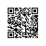 2328-2-01-44-00-00-07-0 QRCode