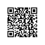 2329-1-00-44-00-00-07-0 QRCode