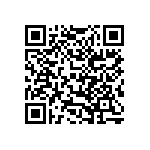 2329-2-00-01-00-00-07-0 QRCode