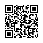 2330-5121-TG QRCode