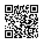 2330-6121TG QRCode