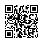 2330DX4 QRCode