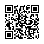 2330QD4 QRCode