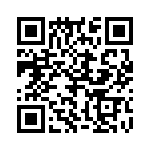 2332-05-000 QRCode