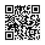 2332-12-010 QRCode