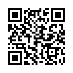 2332-6121-TG QRCode