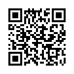 2333-05-000 QRCode