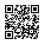 2335-5211-TG QRCode