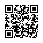 2337-6111-TG QRCode