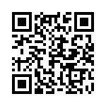 2338-5111-TG QRCode