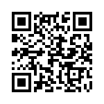 2338-6121-TG QRCode