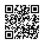 2340-5121-TG QRCode