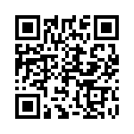 2340-5211TG QRCode