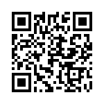 2340-6111TG QRCode