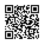 2340-6221-TG QRCode