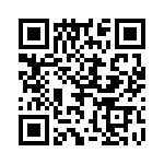 2341-05-020 QRCode