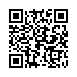 2345FB16A0100E QRCode