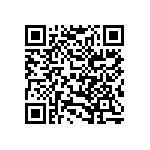 2348-3-00-44-00-00-07-0 QRCode