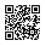 234R7C QRCode