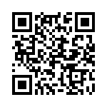 2352-6221-TG QRCode