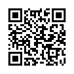 2354-6121-TP QRCode