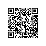 2355-3-00-01-00-00-07-0 QRCode