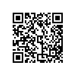 2362-2-01-50-00-00-07-0 QRCode