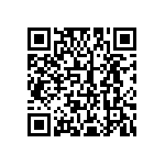 2362-4-01-01-00-00-07-0 QRCode