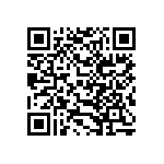 2362-4-01-50-00-00-07-0 QRCode