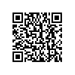 2365-1-00-50-00-00-07-0 QRCode