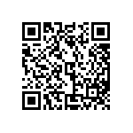 2365-2-00-01-00-00-07-0 QRCode