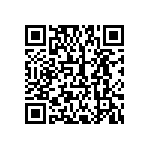 2365-2-00-44-00-00-07-0 QRCode