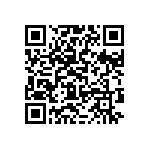 2365-4-00-50-00-00-07-0 QRCode