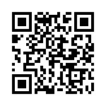 236PC100GW QRCode