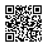 236PC150GW QRCode