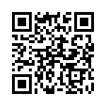 236PKG QRCode