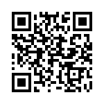 237-0736-003 QRCode