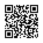 237-0955-000 QRCode