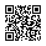 237-0958-000 QRCode