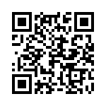 2374-5121-TG QRCode