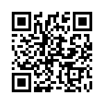 2374X QRCode