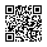 2380-6221TB QRCode