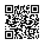 2380-6221TG QRCode