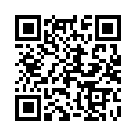 2380-6281-TG QRCode