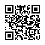 2381-574-10403 QRCode