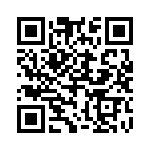 2381-574-12503 QRCode