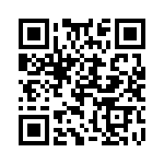 2381-641-66272 QRCode